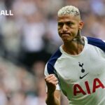 Icon: OneFootball