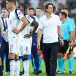 Thomas Frank ide do Luisa Enrique a PSG, ale Daniel Levi ho už necháva dole