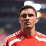 Thomas Frank vysvetľuje, čo ho prekvapilo o prevode Joao Palhinha Tottenhama