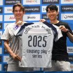 Tím Tottenham potvrdil vs Newcastle za to, čo by mohla byť posledná hra Son Heung-min.