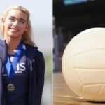 Tím volejbalu v Kalifornii prepadne hru proti Transatleet