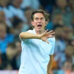 Tlačová konferencia Thomas Frank Live - Tottenham Boss na Shoot - Romero a Transfers