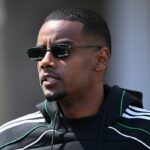 Alexander Isak sa tento týždeň stretol s PIF a náčelníkmi Newcastle vo svojom dome - to sa stalo v jeho dome Darras Hall Mansion