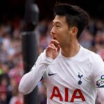 To nazhromaždilo jeden z najvýznamnejších cieľov organizácie pre Spurs v porovnaní s odporom Big 6?