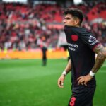 Toolbox Získajte ₤ 51,8 m prenosový upgrade, pretože Ademola Lookman robí zásadnú akciu