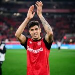 Toolbox získajte inováciu prevodu Piero Hincapie, pretože popredná organizácia sa rovná premýšľaniu o neskorom návrhu 34 m