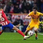 Toto leto sa do toho istého klubu mohli pripojiť dvaja barcelonskí hráči