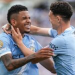 Tottenham Dream Attack After Savino 50 miliónov libier a päť ďalších prevodov
