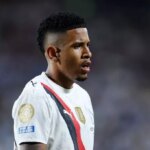 Tottenham Hold s Man City za „neuveriteľných“ 43,3 milióna libier ako jasnú pozíciu