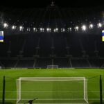Tottenham Hotspur trpí „brutálnym“ úderom: „Priorita“ Podpis musí byť vykonaný tento rok v lete