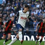 Tottenham Hotspur vs Newcastle United pre informácie o priamom vysielaní: kde sa pozrieť na nového predsezónneho priateľského tot?