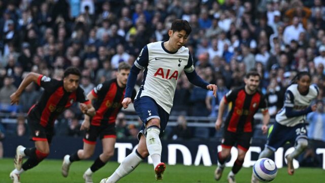Tottenham Hotspur vs Newcastle United pre informácie o priamom vysielaní: kde sa pozrieť na nového predsezónneho priateľského tot?

