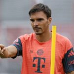 Tottenham Transfer News - Joao Palhinha sa vracia do Premier League od Bayern: Čo môže poskytnúť?
