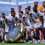 Tottenham dostane obrovský impulz pre super -stráženie uprostred rozhodnutia PSG