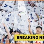 Tottenham je optimistický, že Eberechi Eze bude podpísaný