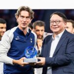 Tottenham má bez mozgu prenos na revolúciu tímu Thomasa Franka po poslednom oneskorení