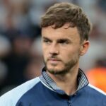 Tottenham má tri možnosti, ako nahradiť Jamesa Madisona po ničivom zranení futbalového športu