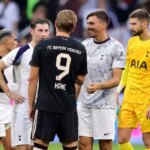 Tottenham môže porušiť deväťročné pravidlo prevodu s dohodou PS27M