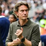 Tottenham môže stále dokončiť 4 prevody v deň cieľového dátumu s upgrade