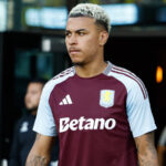 Tottenham musí minúť 110 miliónov GBP za 23-ročnú anglickú hviezdu Midfield.