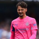 Tottenham podal úplne nové rozhodnutie s červenou kartou po masívnom výhre mužského mesta - „Clear“