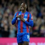 Tottenham poslal dokonalú správu o novej alternatíve Ebechi Eze so 60 miliónmi libier