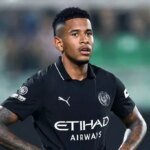 Tottenham poslal obrovskú správu prenosu Savino, zatiaľ čo Pep Guardiola potvrdzuje rozhodnutie Man City