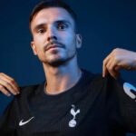 Tottenham predpovedal tím vs Bayern Mníchov s rozhodnutiami Solanke a Palhinha