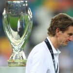 Tottenham ukazuje, že značka „Spursy“ je ťažké triasť sa