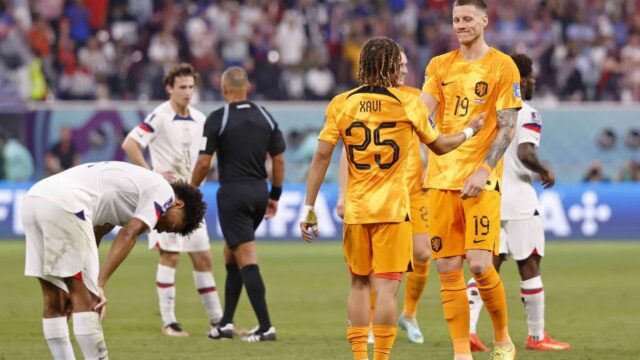 Tottenham urobí 70 miliónov EUR navrhuje Xavi Simons, pretože Chelsea zostáva ticho 

