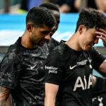 Tottenham vie názor Jurgena Kloppa na „náhradu“ Syna Heung-min. Po diskusiách o prevode