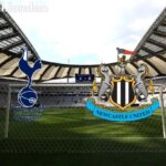 Tottenham vs Newcastle Live: Čas výkop, ako sledovať posledný zápas syna Heung-min.