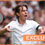 Tottenham zintenzívnil úsilie o podpísanie hráča Premier League pred Liverpoolom