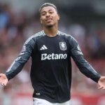 Tottenham získava značné prenosové palce na dokončenie vyhlásenia o vyhlásení ako 47 miliónov výhodných strán podrobnejšie