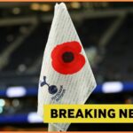 Tottenham zosilňuje vaše hľadanie Harvey Elliott