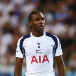 Tottenhamov verejný zákon o Mathys Tel, ktorý bol rasistickým zneužívaním po Super Cupu