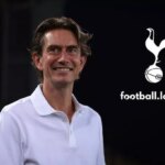 Transfer Eze Pivot, úspech v pohári, Verdikt Ligy majstrov - predpovede sezóny Tottenham