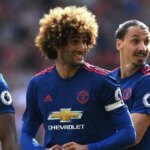Transfer Man Utd sa náhle zrútil po tom, čo rokovania dopadli na frašku