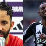Transfer News Live: Bola som otrasená UTD v záujme Saudskej Arábie, Chelsea Hotovo obchod, sľub Isak | Futbalový šport