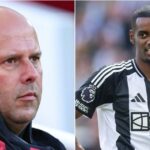 Transfer News Live: Liverpool Deal Hotovo, pre mňa prístup 100 miliónov GBP, rozhodnutie ISAK | Futbalový šport