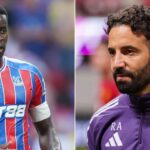 Transfer News Live: Liverpool Double Swoop, Chelsea Target 'Beast', MAN UTD BARCA BID | Futbalový šport