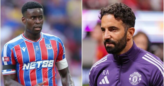 Transfer News Live: Liverpool Double Swoop, Chelsea Target 'Beast', MAN UTD BARCA BID | Futbalový šport

