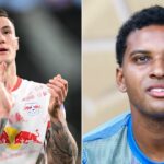 Transfer News Live: Man Utd Dosiahnutie dohody Sesco, Arsenal's Rodrygo Twist, Isak Najnovší | Futbalový šport