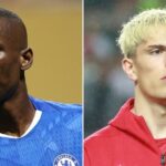 Transfer News Live: Nový zoznam želaní Star Liverpool ako Newcastle a Spurs Mull Mull 80 miliónov GBP Move | Futbalový šport