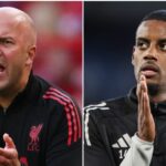 Transfer News Live: Transakcie Liverpool a Chelsea Close, vytvorený prístup Arsenal, ponuka 78 miliónov GBP | Futbalový šport