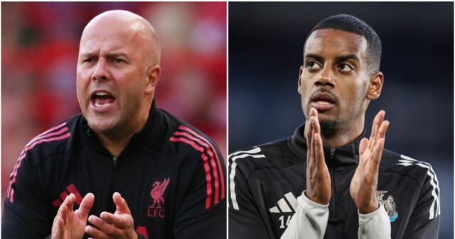 Transfer News Live: Transakcie Liverpool a Chelsea Close, vytvorený prístup Arsenal, ponuka 78 miliónov GBP | Futbalový šport

