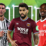 Po prehre Kudusa by sa West Ham mohol húpať ďalšou kľúčovou hviezdou, ktorá sa presťahovala cez Londýn do Tottenhamu, ktorá sa teraz zaujíma na Paquetu