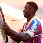 Transfert de Liverpool Dernière