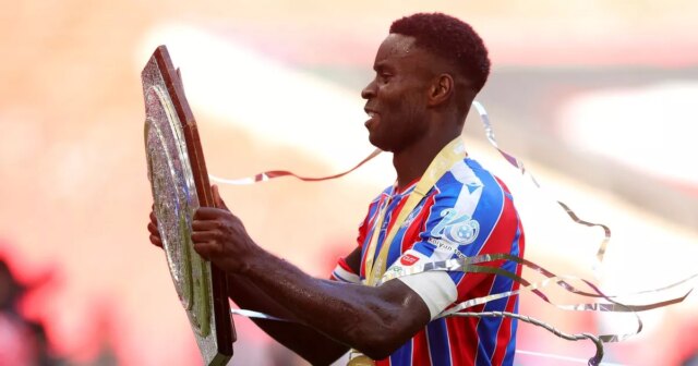 Transfert de Liverpool Dernière
