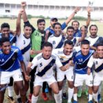 Trau FC vs Indian Navy Live Live Informácie: Kedy, kde vidieť Durand Cup 2025?